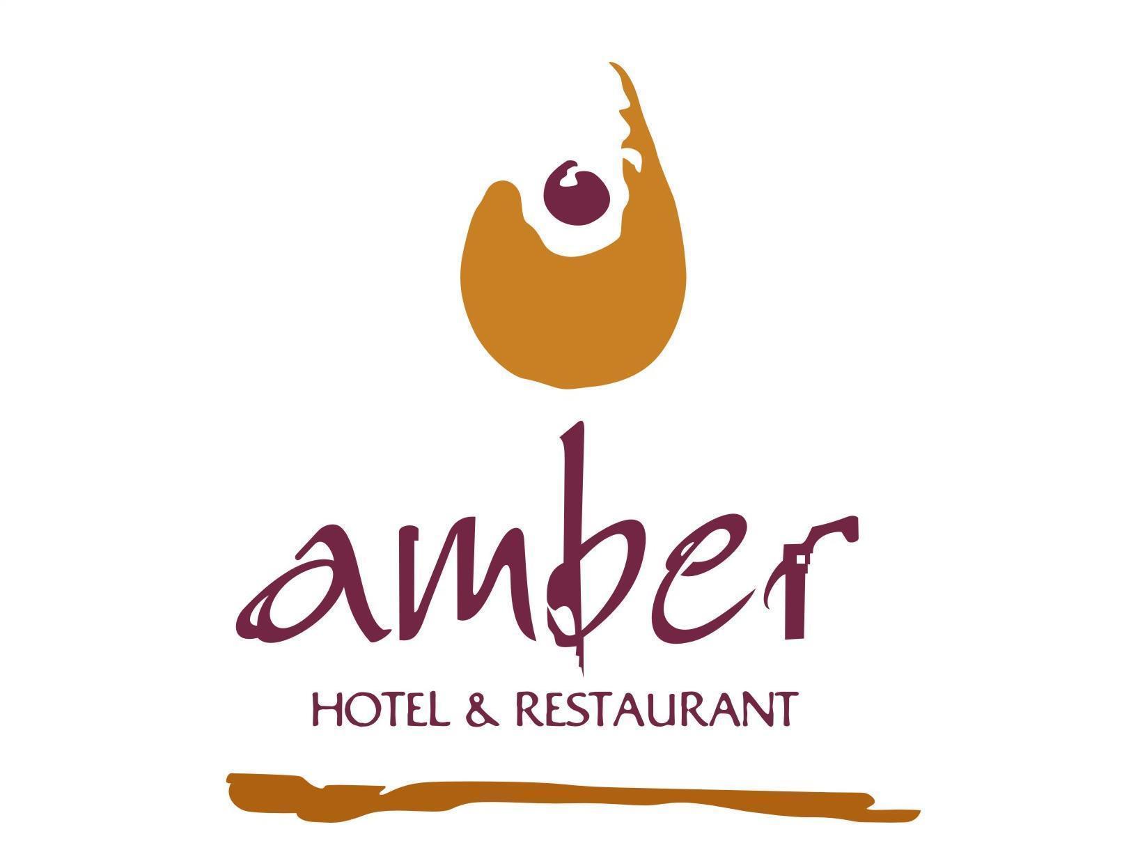 Hotel Amber Rudrapur Экстерьер фото